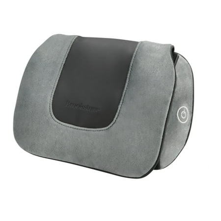 Homedics Brookstone Shiatsu Body Cushion B-SP-8J-2