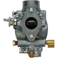 thumbnail image 6 of New Complete Tractor Carburetor for Ford/New Holland EAE9510C TSX428, 6 of 6