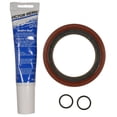 thumbnail image 2 of Engine Timing Cover Gasket Set, 2 of 2