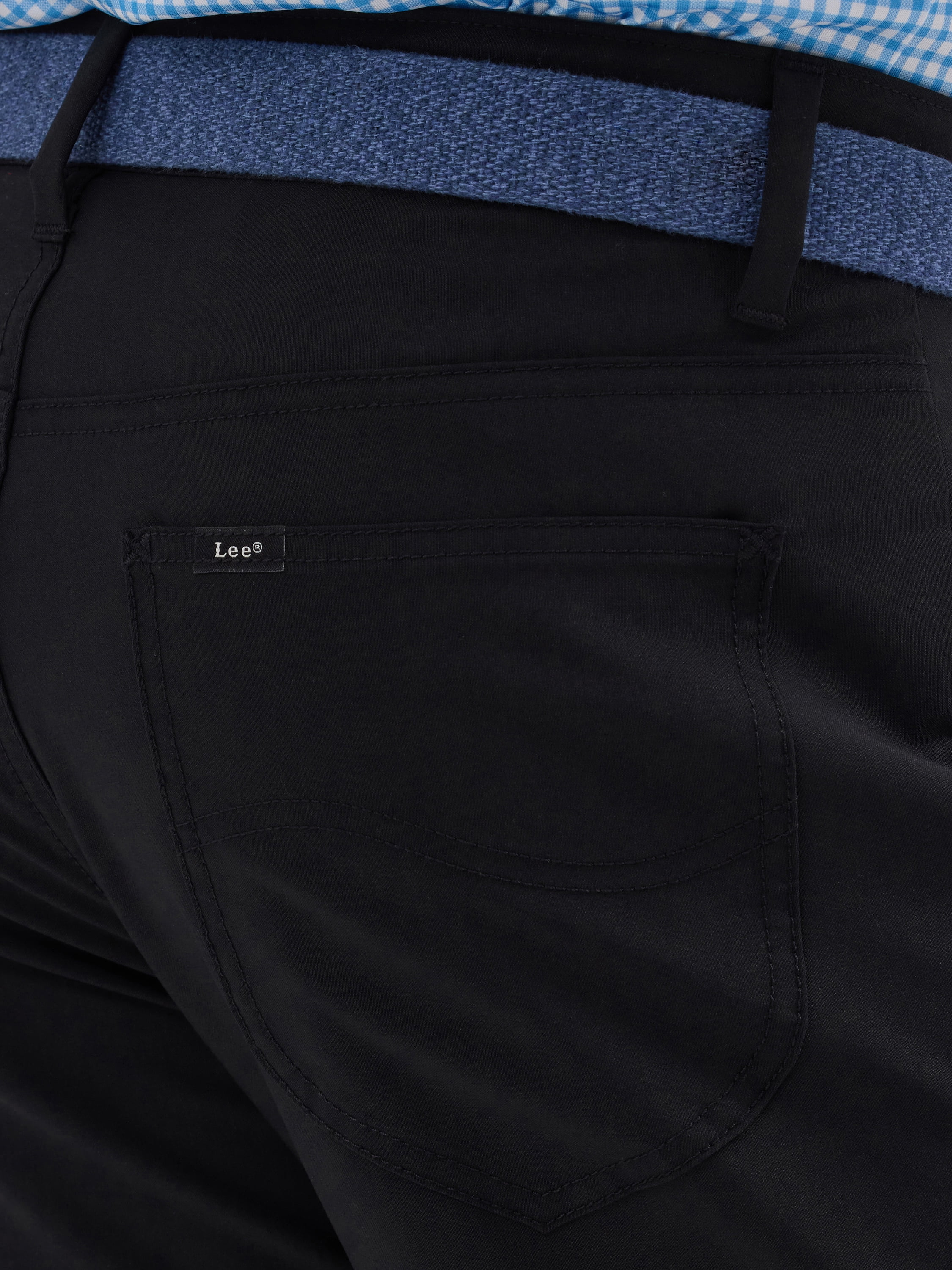 Lee® Men's Golf Series Five Pocket Pant