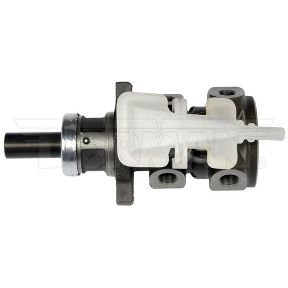 Dorman M630798 Brake Master Cylinder