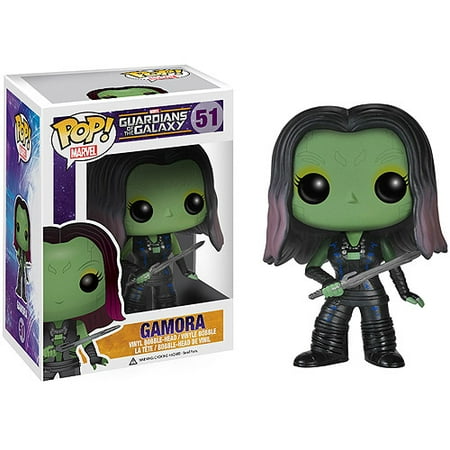 849803065744 UPC - At At Driver (Star Wars) Exclusive Funko Pop! | UPC Lookup