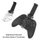 thumbnail image 3 of Para Xbox Series S X Controlador inalámbrico Soporte para teléfono Soporte de montaje ajustable, 3 of 4