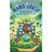 Mama Earth, (Hardcover)