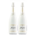 thumbnail image 1 of Duo Pack Vino Espumoso Freixenet Ice Semi Seco 750 Ml Freixenet Vino Espumoso, 1 of 1
