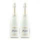 thumbnail image 1 of Duo Pack Vino Espumoso Freixenet Ice Semi Seco 750 Ml Freixenet Vino Espumoso, 1 of 1