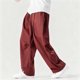 thumbnail image 5 of Ceisia Men's Breathable Quick Dry Shorts, Elastic Waist for Running Fitness & Gift Training Workouts, 5 of 7