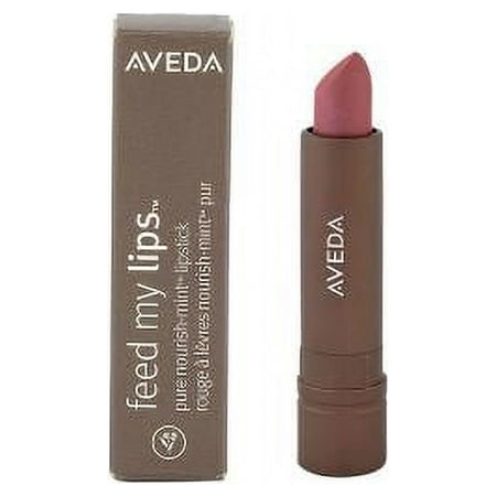 AVEDA FEED MY LIPS 0.1 LIPSTICK #14 SUTRA