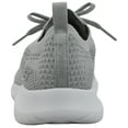 thumbnail image 3 of Skechers Womens Ultra Flex Salutations Sneaker, 3 of 7