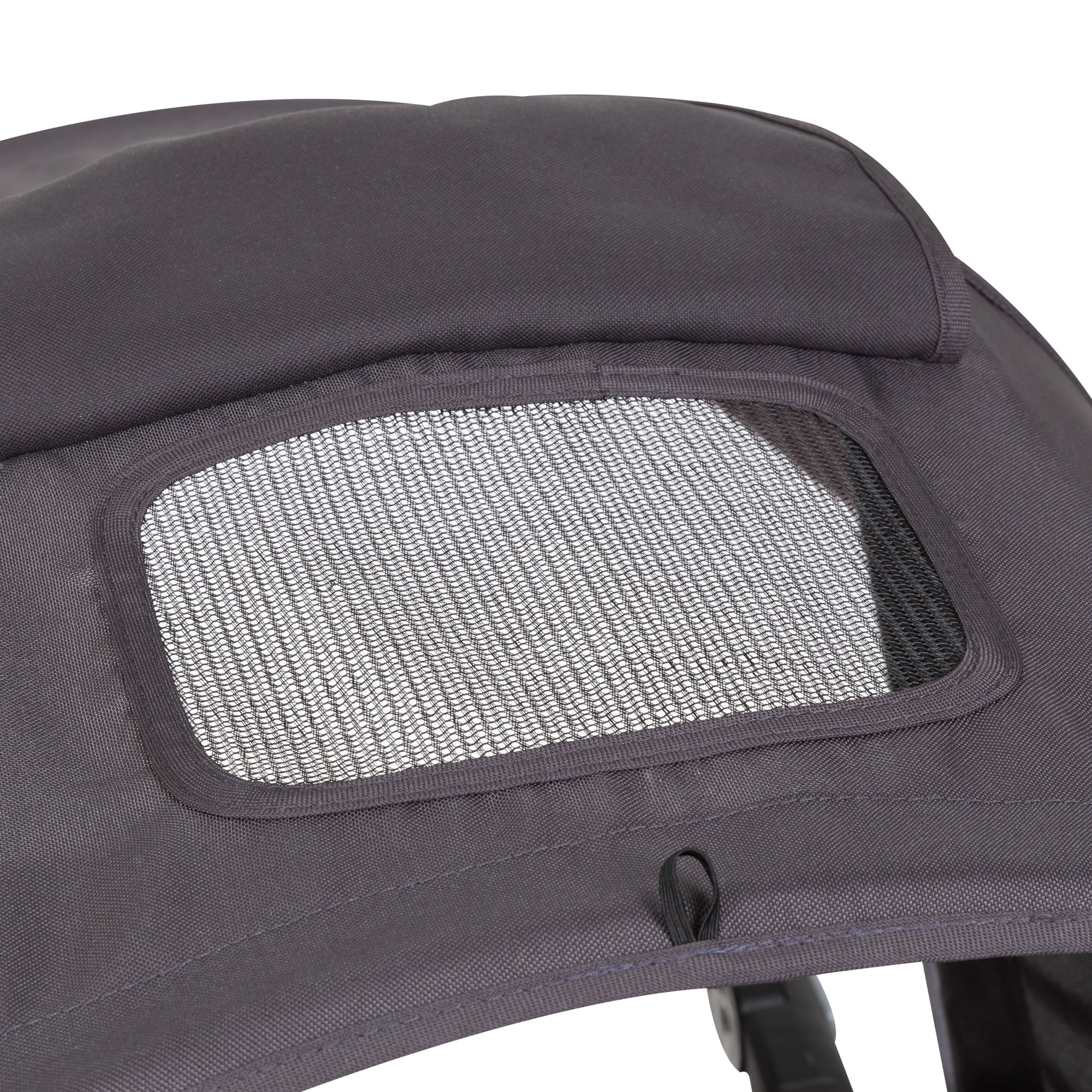 sit n stand 5 in 1 shopper travel system