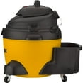 thumbnail image 4 of Shop-Vac 9627210 16 Gallon 6.5 Peak HP SVX2 Powered Contractor Wet Dry Vac, 4 of 5