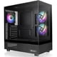 thumbnail image 1 of Gabinete thermaltake view 270 plus tg argb  atx cristal midtower ca-1y7-00m1wn-01, 1 of 6