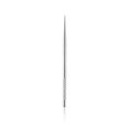 thumbnail image 1 of Minnieouse Office Hotel Adults Portable Stainless Steel Cleaning Camping Travel Tool Tooth Personal Pinicing Pick Mouthcare Toothpicks cuidado de los oídos Recto 1Pc Minnieouse BFH000179-03, 1 of 3