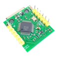thumbnail image 4 of ANXPTIME Ethernet Networking Module Hardware Ethernet Networking Module for LAN Connection, 4 of 7