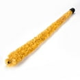 thumbnail image 4 of Flexible  Durable Sax Cleaning Tool, Sax Cleaning Brush,  Sax Saxophone Maintain Sax Cleaning For Saxophone Care, 4 of 8