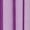 Purple, variant on Womens Latin Tango Dance Dress Asymmetrical Shoulder Tassel Ballroom Performance Bodysuit Burgundy L