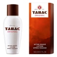thumbnail image 1 of Loción para después del afeitado Maurer & Wirtz Tabac Original para hombre 150 ml, 1 of 7