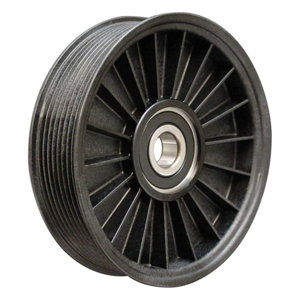Dayco Premium Acc. Belt Idler Pulley