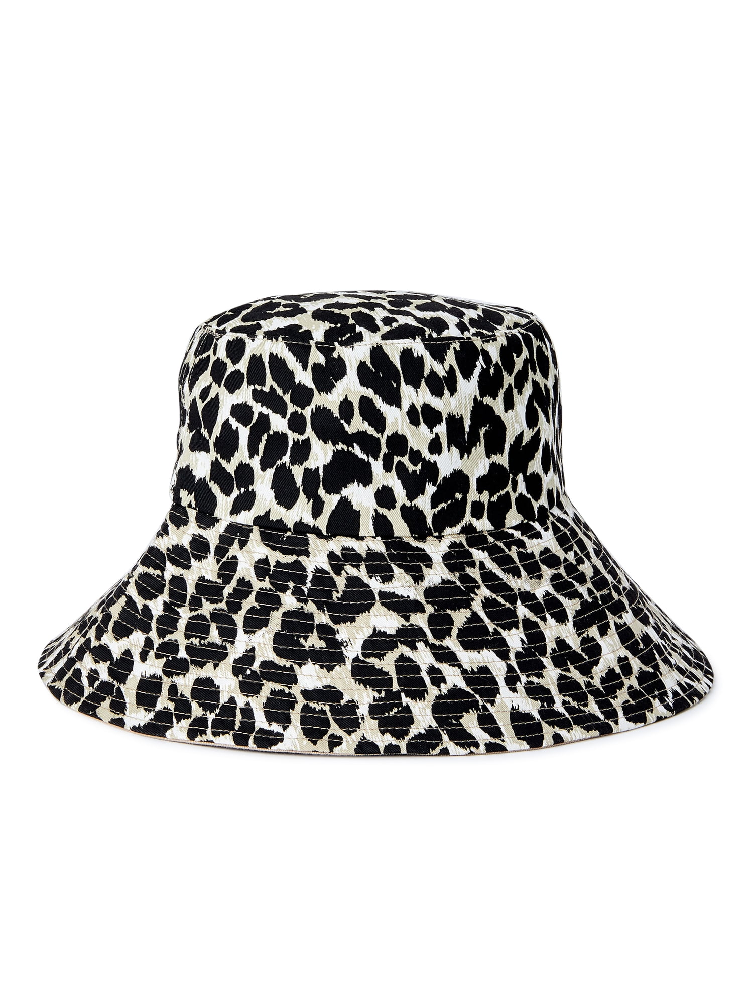 C. Wonder Canvas Bucket Hat, Women's, Size: One size, Beige