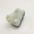 thumbnail image 5 of Radiator Coolant Expansion Tank 2115000049 for -, 5 of 5