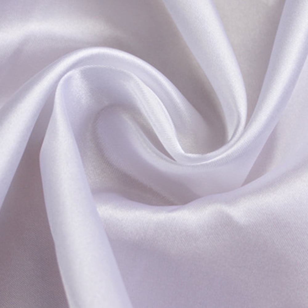 satin cloth online