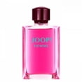thumbnail image 2 of Perfume EDT Spray Joop! Delilah Joop! EDT Spray Caballero 6.7 oz, 2 of 2
