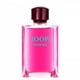 thumbnail image 2 of Perfume EDT Spray Joop! Delilah Joop! EDT Spray Caballero 6.7 oz, 2 of 2