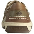 thumbnail image 3 of Sperry Top-Sider Billfish 3-Eye Boat Shoe, 3 of 7