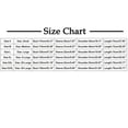 thumbnail image 3 of Men Short Sleeve Top Mens T-Shirts Graphic Tees White Summer Tops Trendy 2025 Oversized Tshirts for Men Gym Tall my orders, 3 of 8