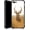 camouflage Deer, variant on Compatible with iPhone 7/8 Case，Design Pattern Back Bumper Anti Scratch Reinforced Corners Soft TPU Caver, Cases for Men Women-Camouflage Deer