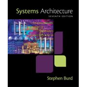 Systems Architecture, (Paperback)