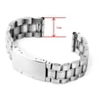 thumbnail image 4 of ,Montre,Bracelet de Montre, 4 of 8