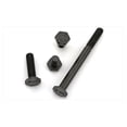 thumbnail image 4 of 12.9 Grade External Hex Screw Alloy Steel High Strength External Hex Full Teeth Bolt M12M14M16M18 5Pcs ,Easy to Use, 4 of 4