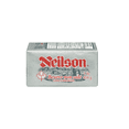 thumbnail image 4 of Neilson Unsalted Butter, 4 of 6