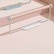 thumbnail image 3 of Soporte Para Toallas De Papel, Soporte Para Rollo De Toallas De Papel, Adhesivo Para Trapo Para Cocina, 3 of 7