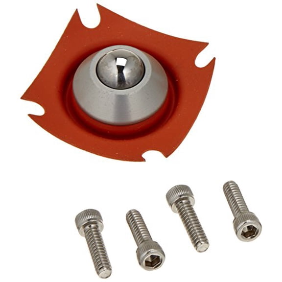 Aeromotive 11001 Diaphragm Repair Kit