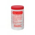 thumbnail image 1 of Gold Medal 2095MC 31 oz Heat N Kleen Kettle Cleaner - Pack, 1 of 1