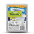 thumbnail image 4 of (12 pack) StarKist Lunch-To-Go Albacore Tuna in Water, 4.1 oz. Box, 4 of 13