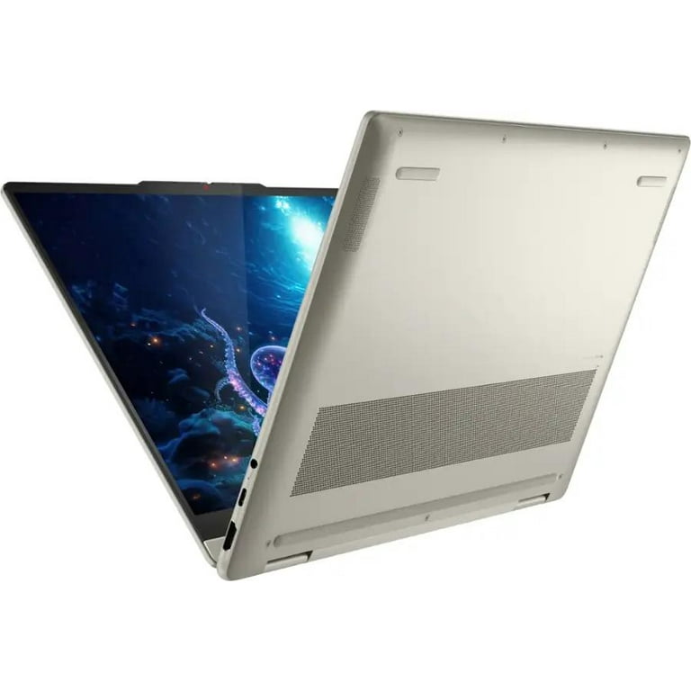 Lenovo - Yoga 7 2-in-1 - Copilot+ PC - 14
