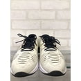 thumbnail image 4 of asics GEL-QUANTUM INFINITY JIN 1021A184 BIRCH / PUTTY 27cm US9 Used, 4 of 6