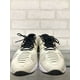 thumbnail image 4 of asics GEL-QUANTUM INFINITY JIN 1021A184 BIRCH / PUTTY 27cm US9 Used, 4 of 6