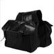 thumbnail image 3 of Paquete trasero de bicicleta, bolsa de ciclismo, equipo de bicicleta de montaña, bolsa de ciclismo adaptada para la perfección, 3 of 8