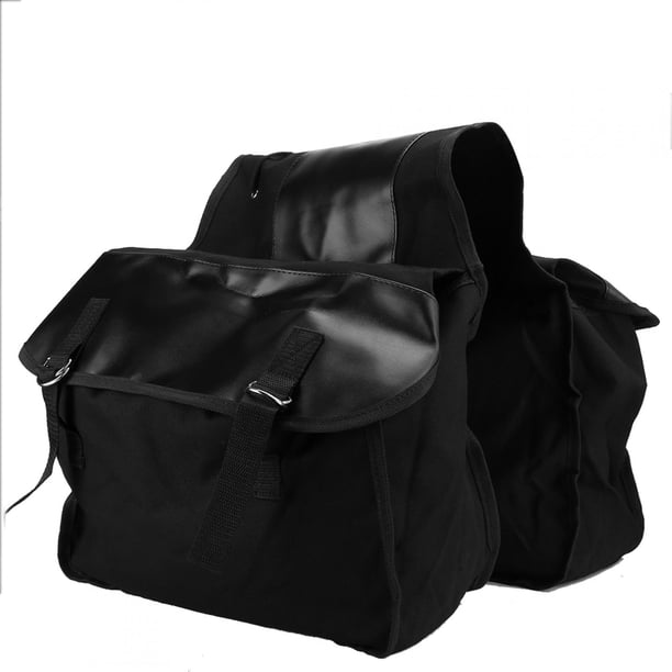 Equipo de bicicleta, bolsa de ciclismo Bolsa de bicicleta de montaña Bolsa de ciclismo Máxima confiabilidad