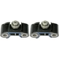 thumbnail image 2 of Dorman 420-123 Engine Timing Chain Tensioner for Specific Ford / Lincoln / Mercury Models (Pack of 2), 2 of 5