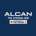 thumbnail image 4 of Alcan Aluminum Foil Wrap, 50 FT, 4 of 5