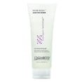 thumbnail image 1 of Giovanni Hair Thickner More Body (1x6.8 Oz), 1 of 5