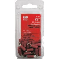 Gardner Bender 22-16 Ring Terminal 20-101