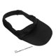 thumbnail image 2 of unbranded Deportiva De Elasticidad Con Para Protección Solar Y Estilo Moderno, 2 of 8