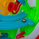 thumbnail image 2 of Juego de laberinto interactivo 3D con bola de laberinto (12cm, 4,7 y #39;& #39;) con 100 barreras desafiantes, para edades de 9 años o más Afortunado Sencillez, 2 of 4