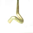 thumbnail image 3 of RAParts Hood Prop Rod - Fits Ford - C7NN8042A - Replaces CC1-C7NN8042A, CC2-C7NN8042A, 3 of 8